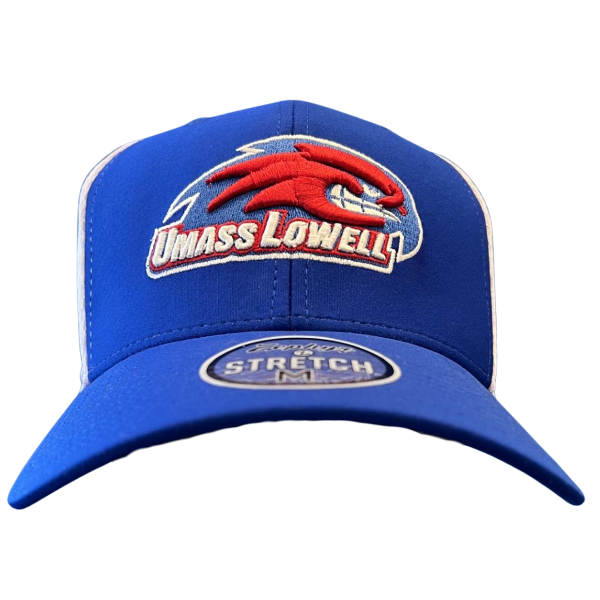 Hyper Cool Hex Mesh; $29.99