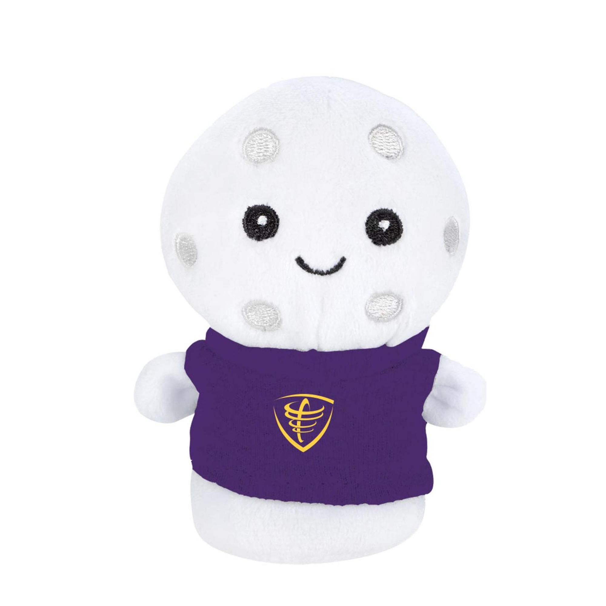 Variant 3 of 5 for CTX Sporties Plush Variety
