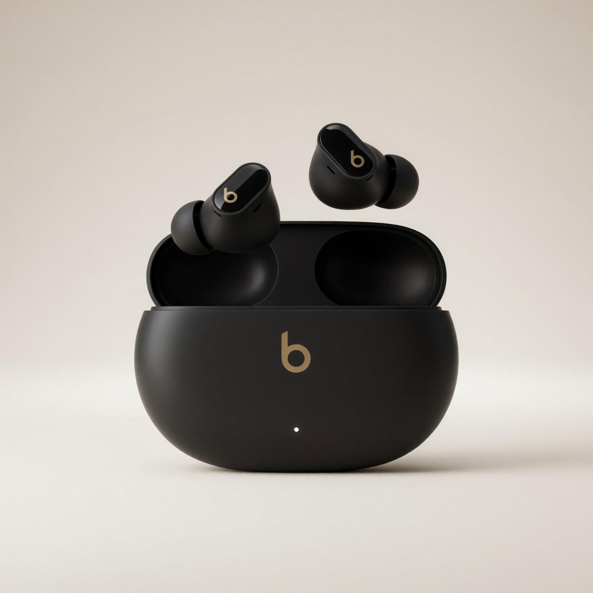 Product image 1 of 1 for ACQ BEATS STUDIO BUDS+