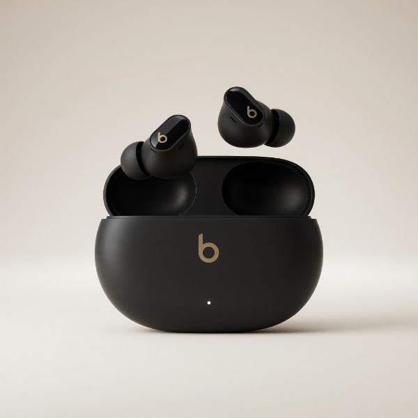 ACQ BEATS STUDIO BUDS+; $165.00