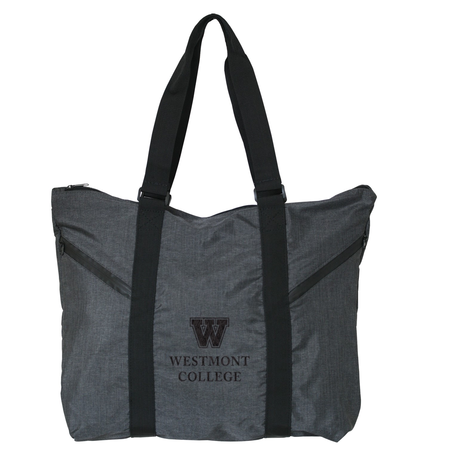 image of: Spirit Athleisure Tote