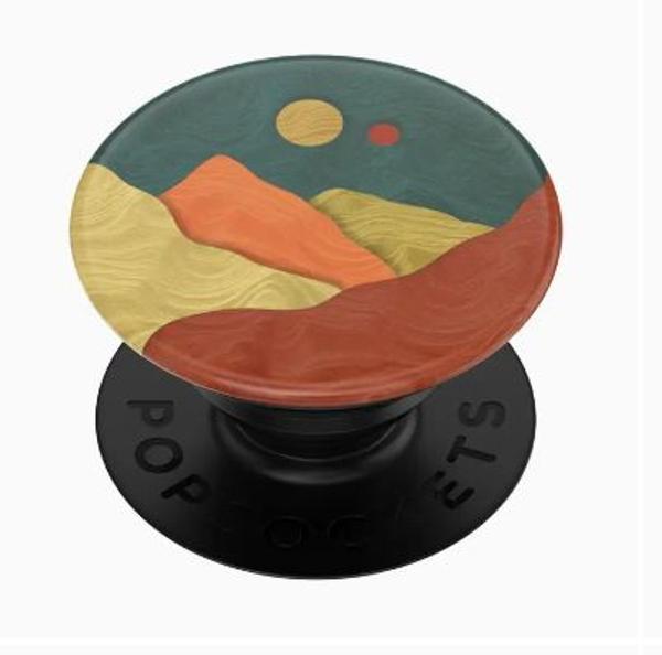 PopSocket Mars Dune - NEW!; $9.99