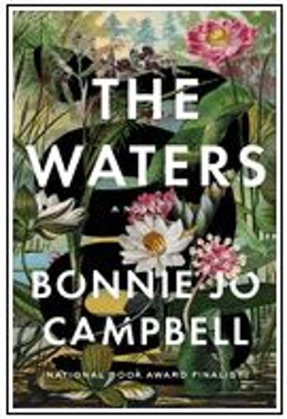 The Waters; $20.75