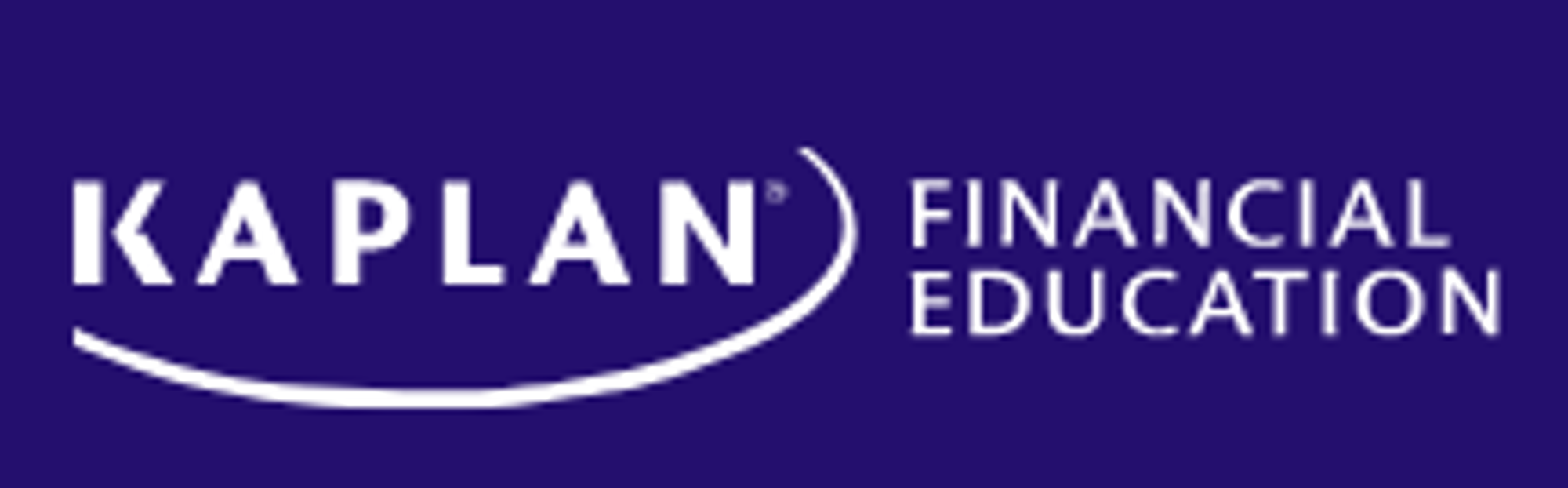 Cover image for Investment Planning Course Package