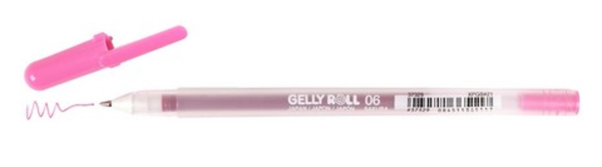 Variant 15 of 23 for Gelly Roll Pens Color