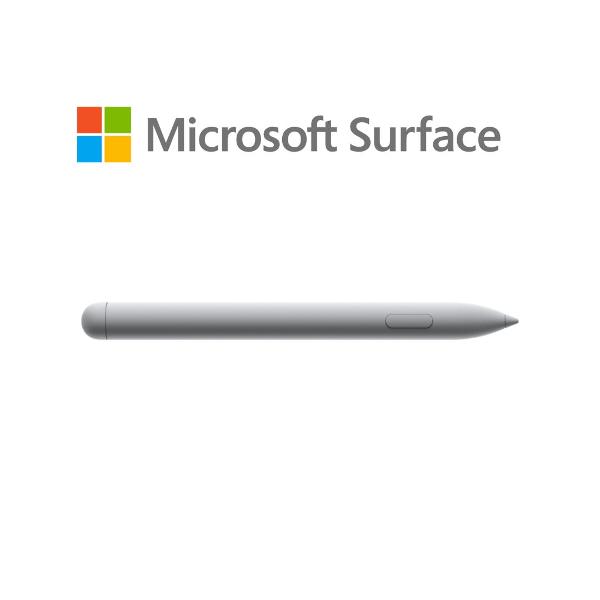 Microsoft Surface Hub Bluetooth 4.0 Pen - Gray; $275.99