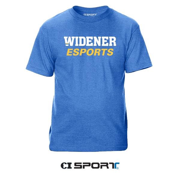 Widener - ESPORTS; $19.99