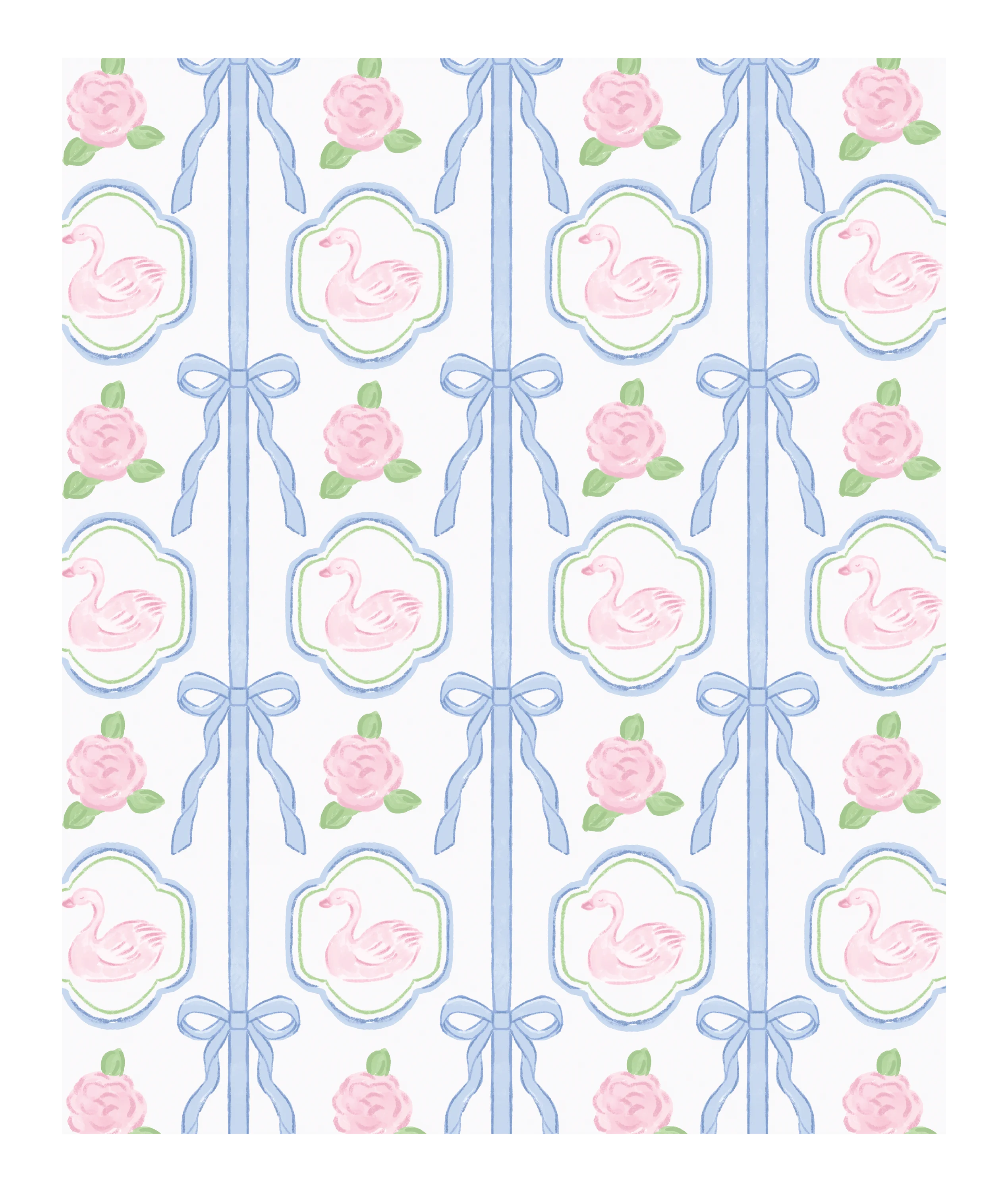 Product image 1 of 10 for FOLDER 2 POCKET Studio Series Set 2