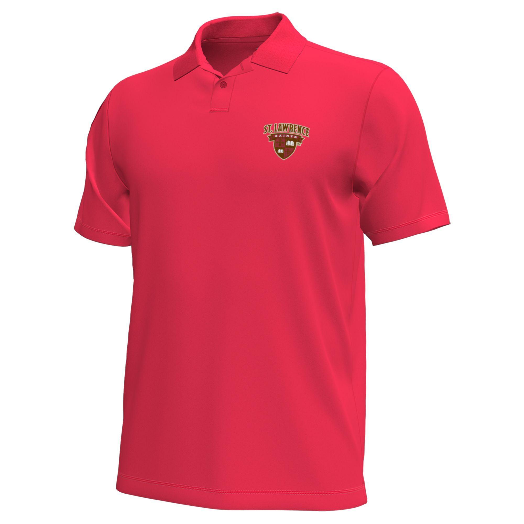 Product image 1 of 1 for Under Armour Motion Polo