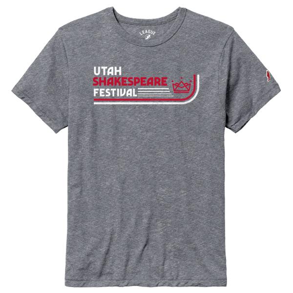 Victory Falls Tee USF 2026; $27.99