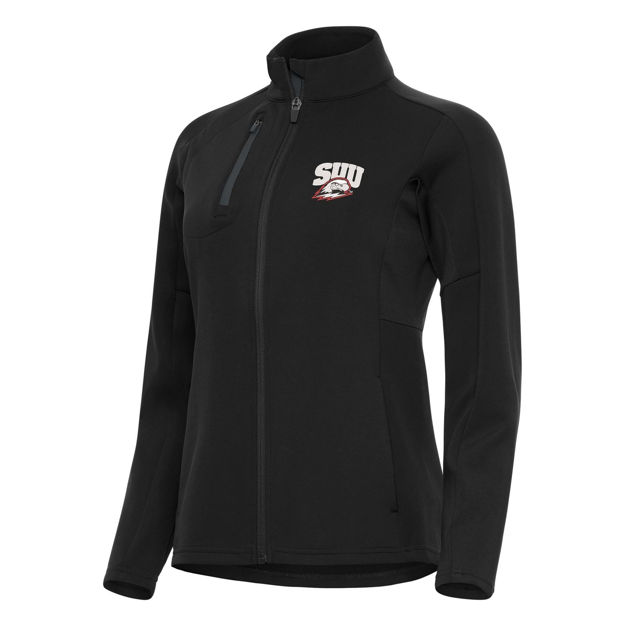 Product image 1 of 1 for ANTIGUA SUU WOMENS GENERATION JACKET