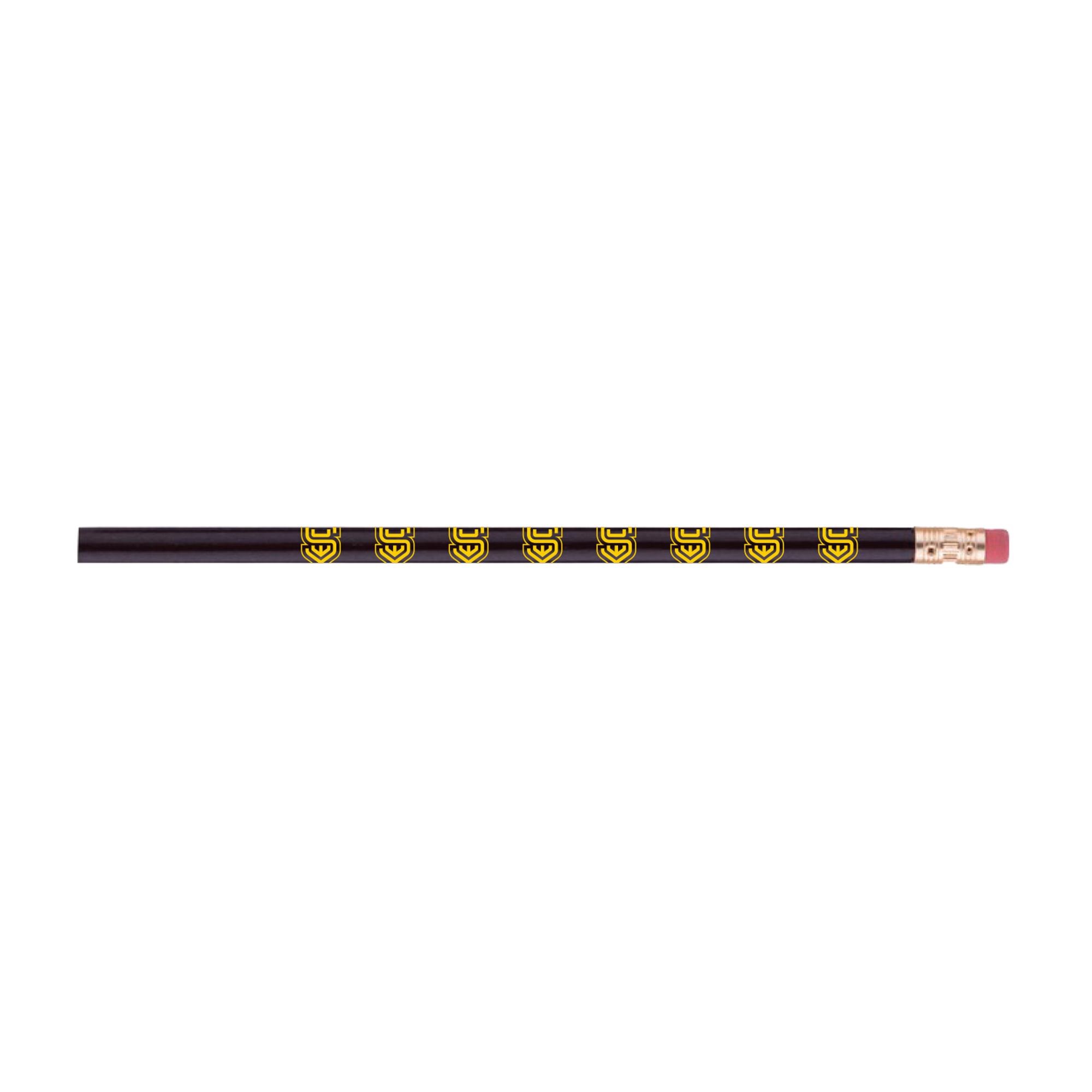 Product image 1 of 1 for UWSU PENCIL BULK