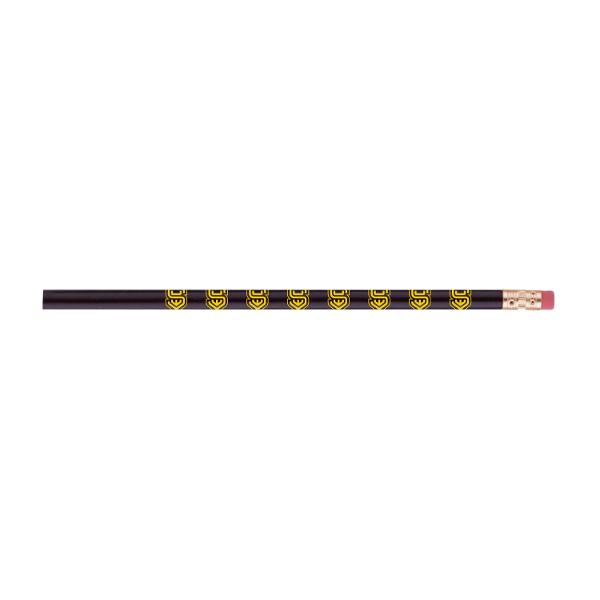 UWSU PENCIL BULK; $1.49