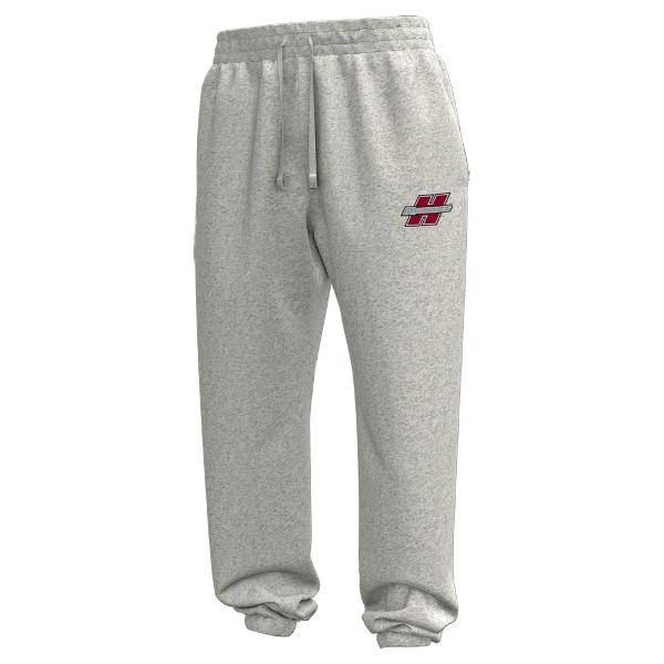 Reddies Under Armour Rival Puddle Pant; $74.99