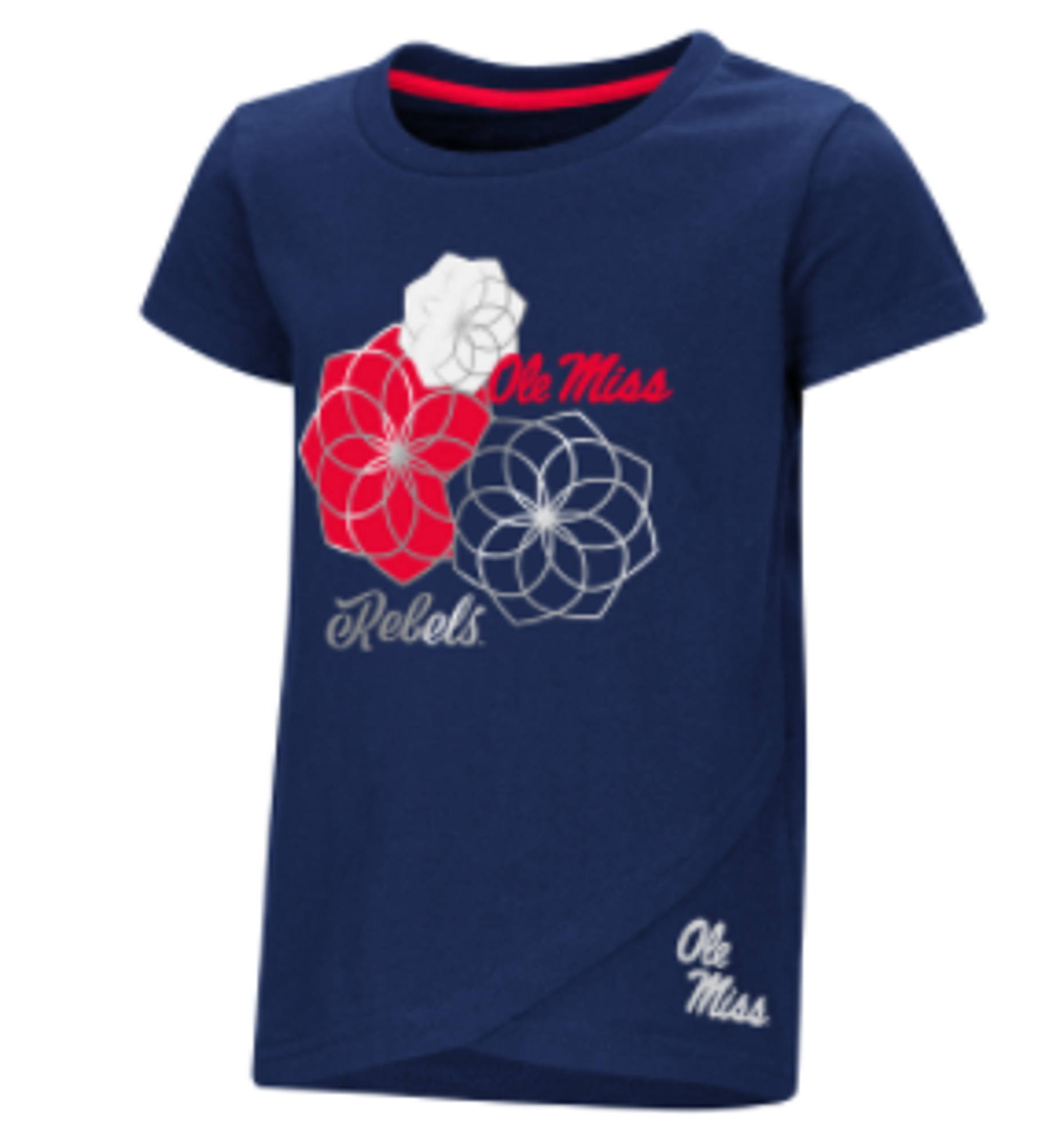 Enlarged product image