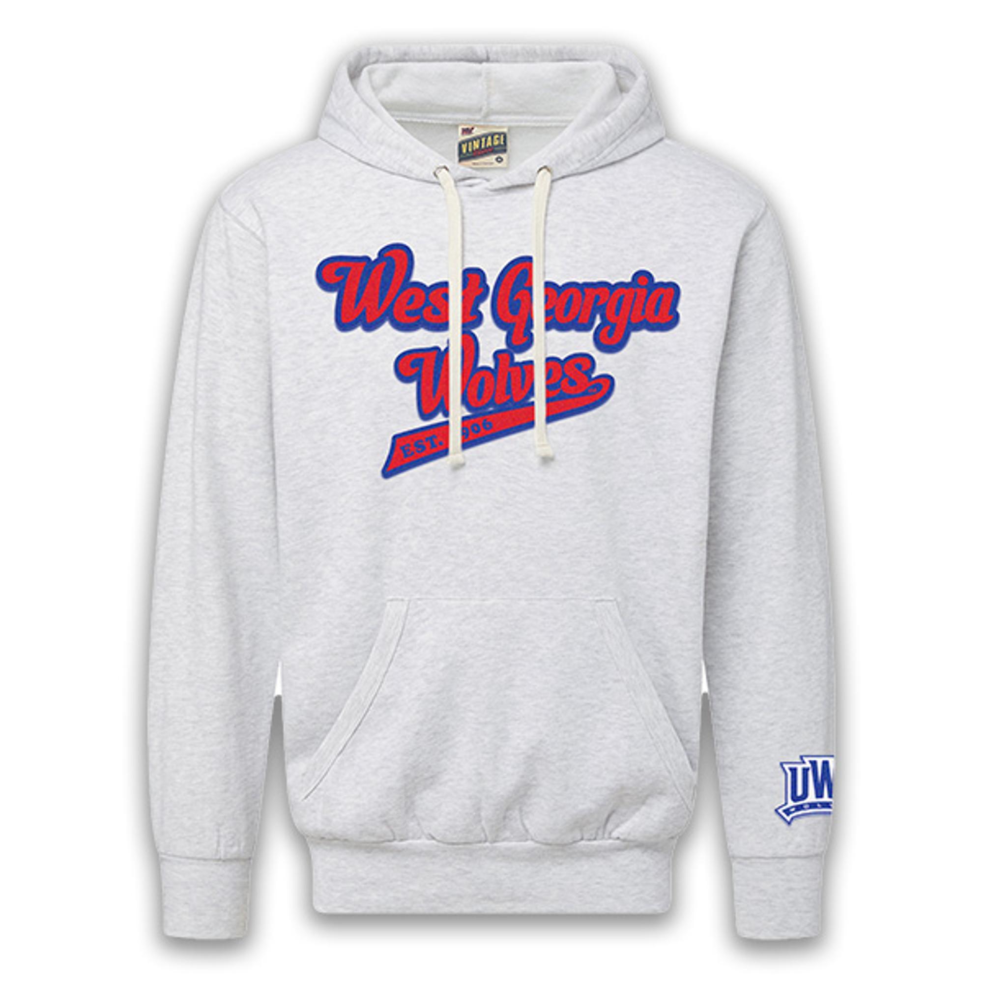 Enlarged product image