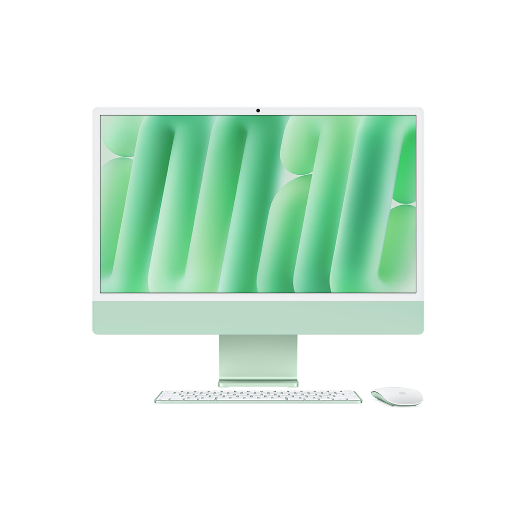 Product image 2 of 4 for APPLE M6 IMAC