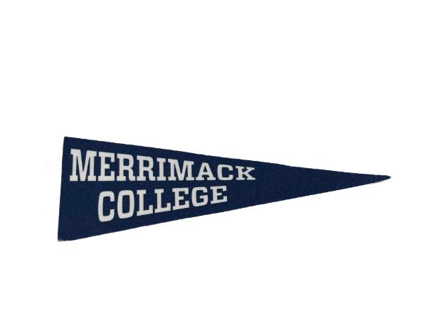 5"x15" Pennant; $9.99