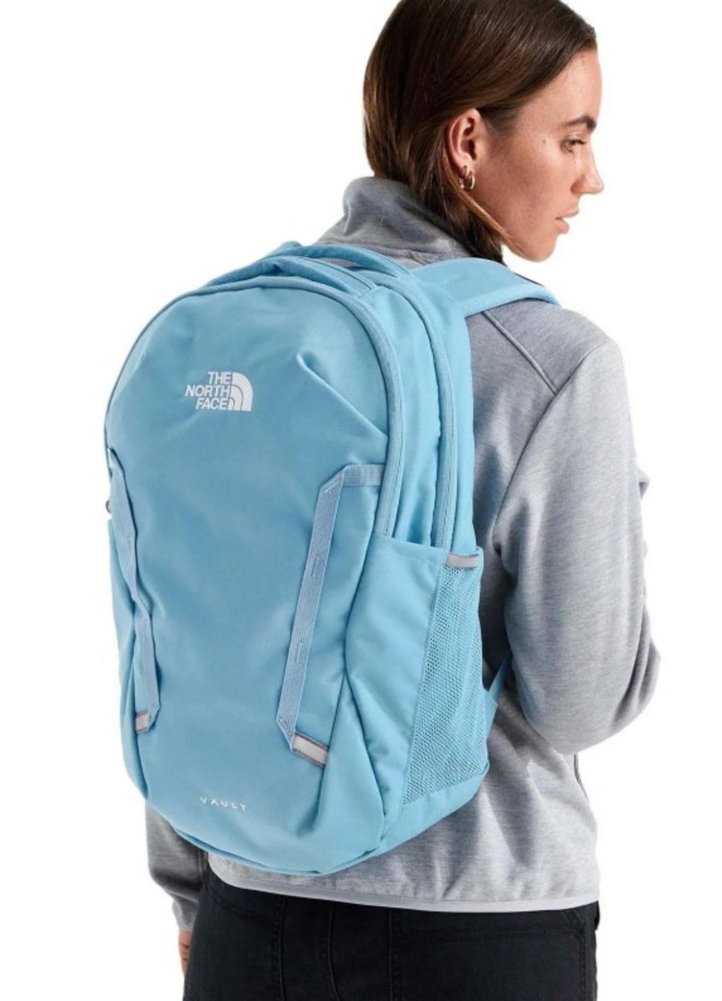 Product image 3 of 7 for NORTH FACE  Women's Vault 26L