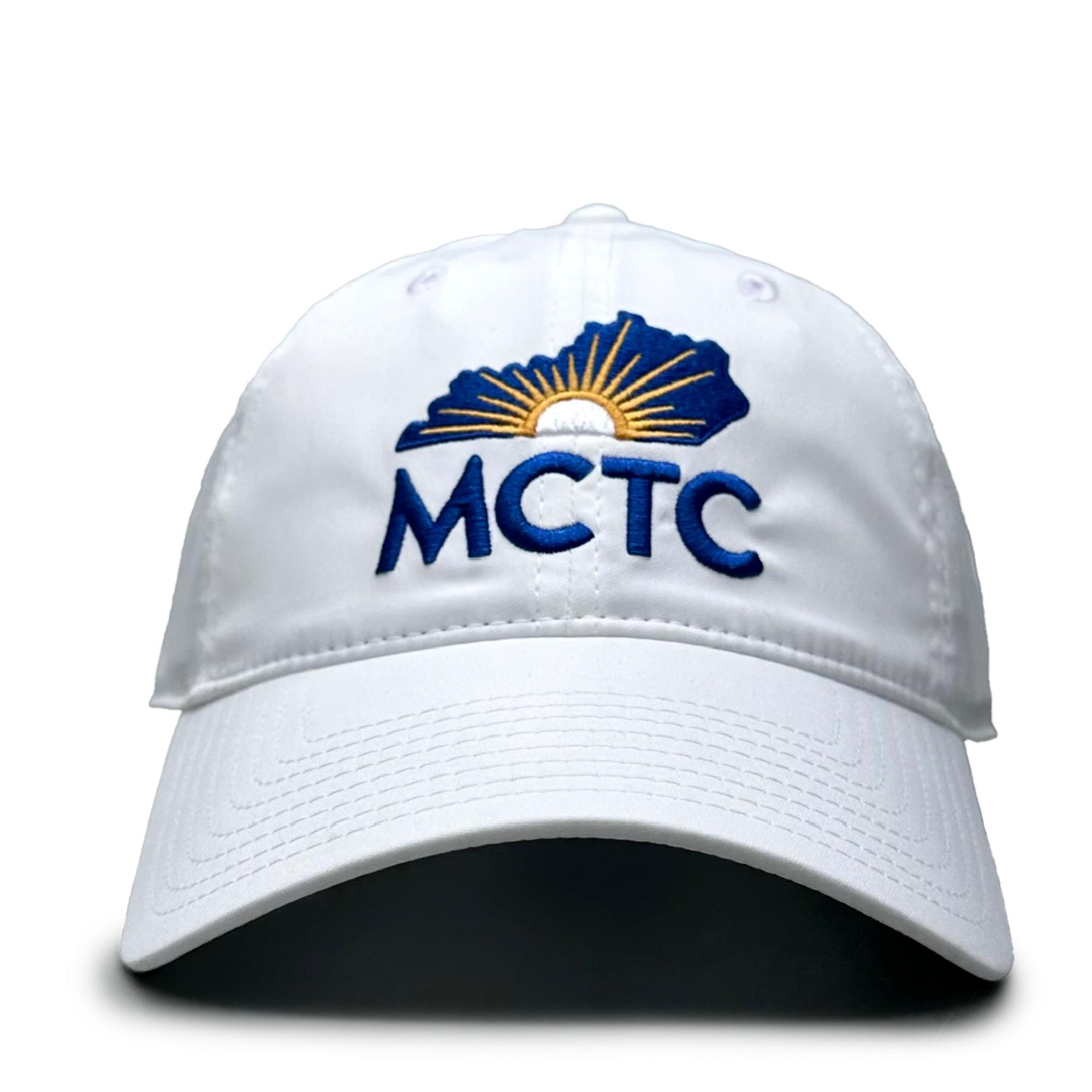 Product image 3 of 4 for KMCTC HAT G148 RELAX PERF STATE LOGO
