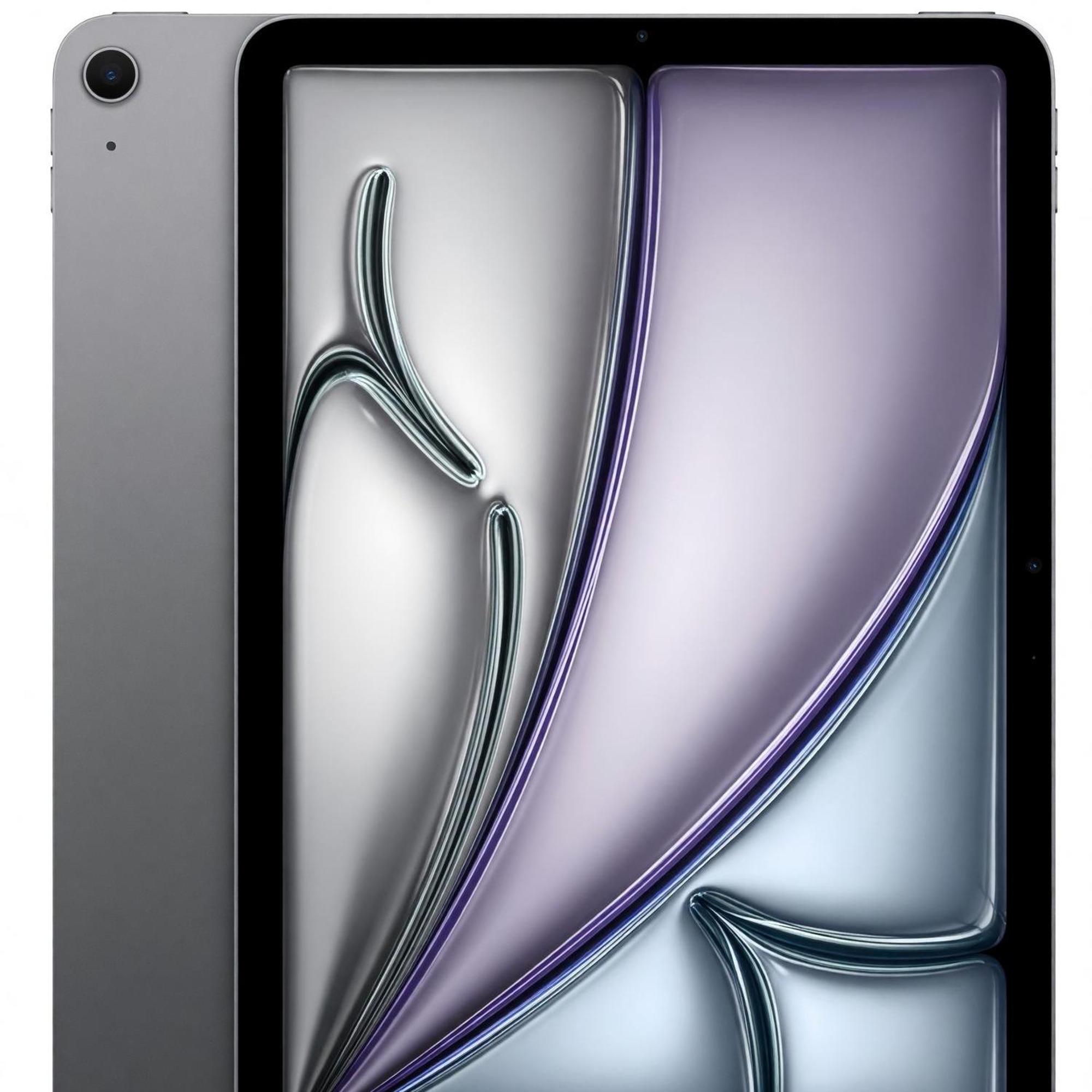 Product image 1 of 4 for 11" iPad Air M3