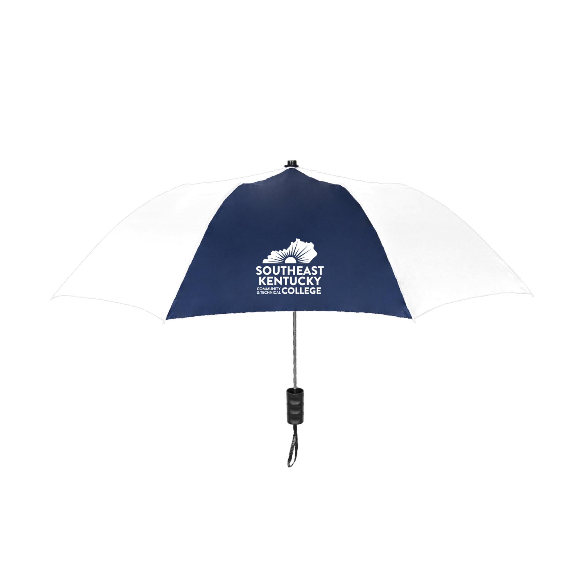 Product image 1 of 1 for KSEKY UMBRELLA SPRECTRUM
