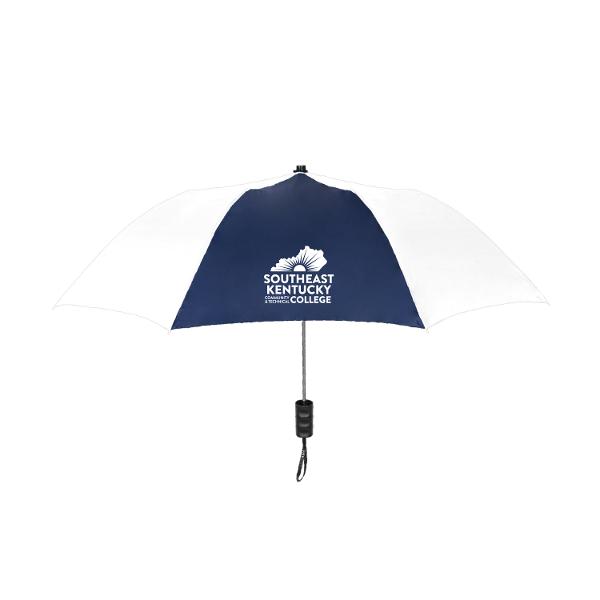 KSEKY UMBRELLA SPRECTRUM; $19.99