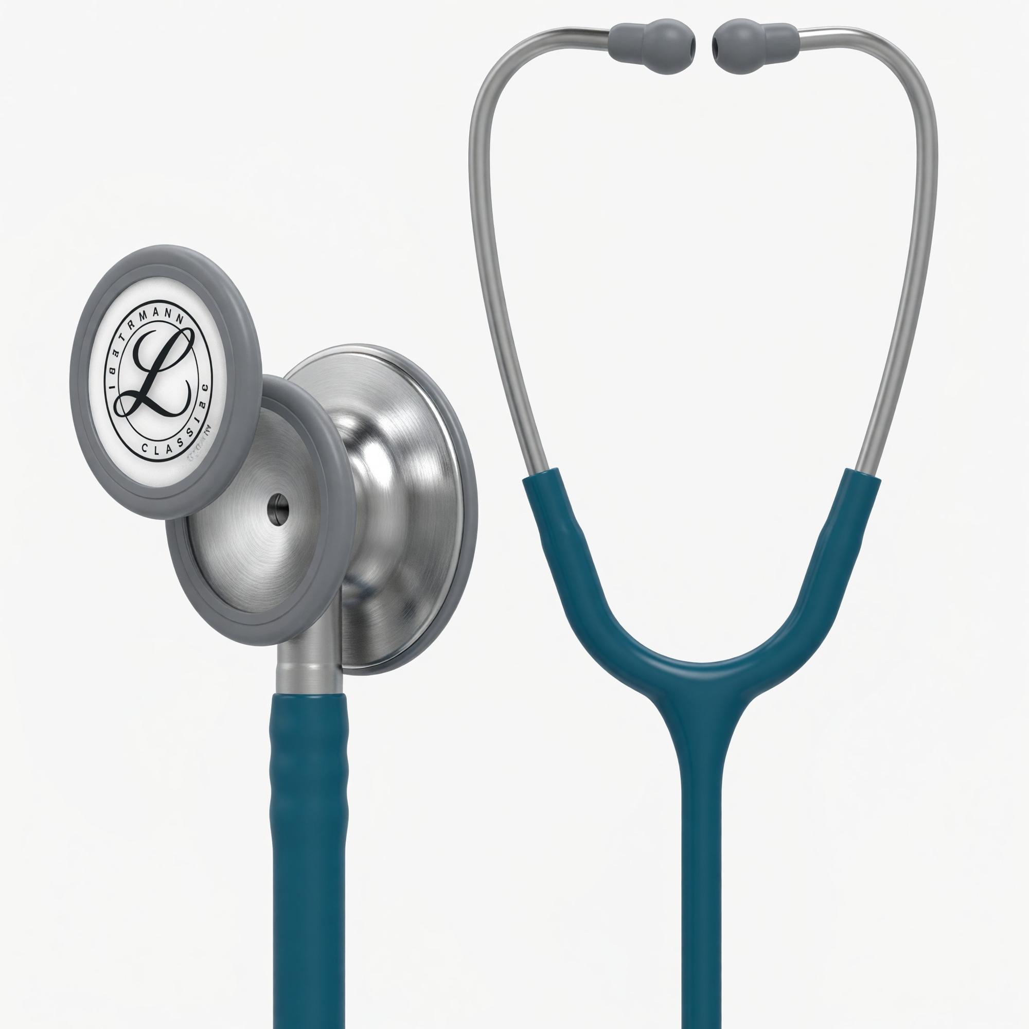 Variant 7 of 7 for 3M Littmann Classic III Stethoscope