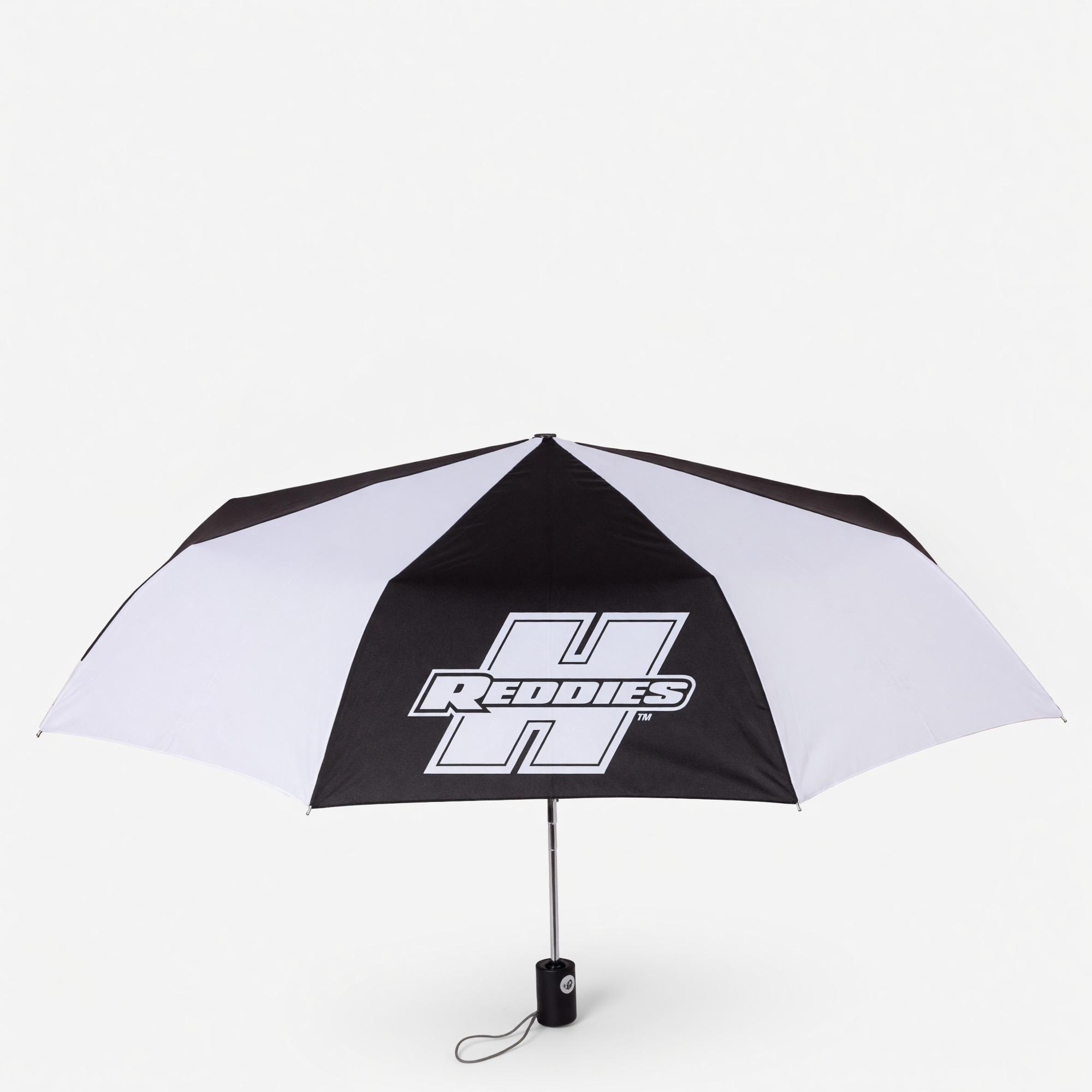 Product image 2 of 2 for Henderson Reddies The Super Sport Umbrella