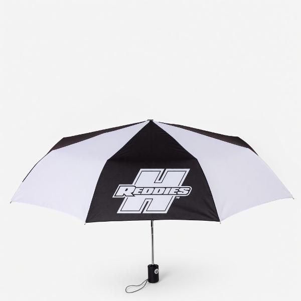 Henderson Reddies The Super Sport Umbrella; $27.99