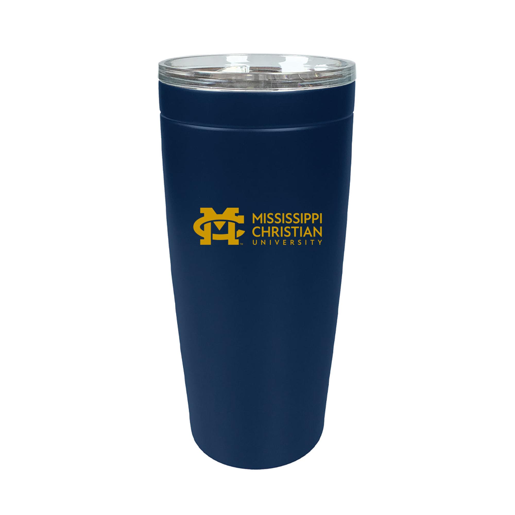 Product image 1 of 1 for mug