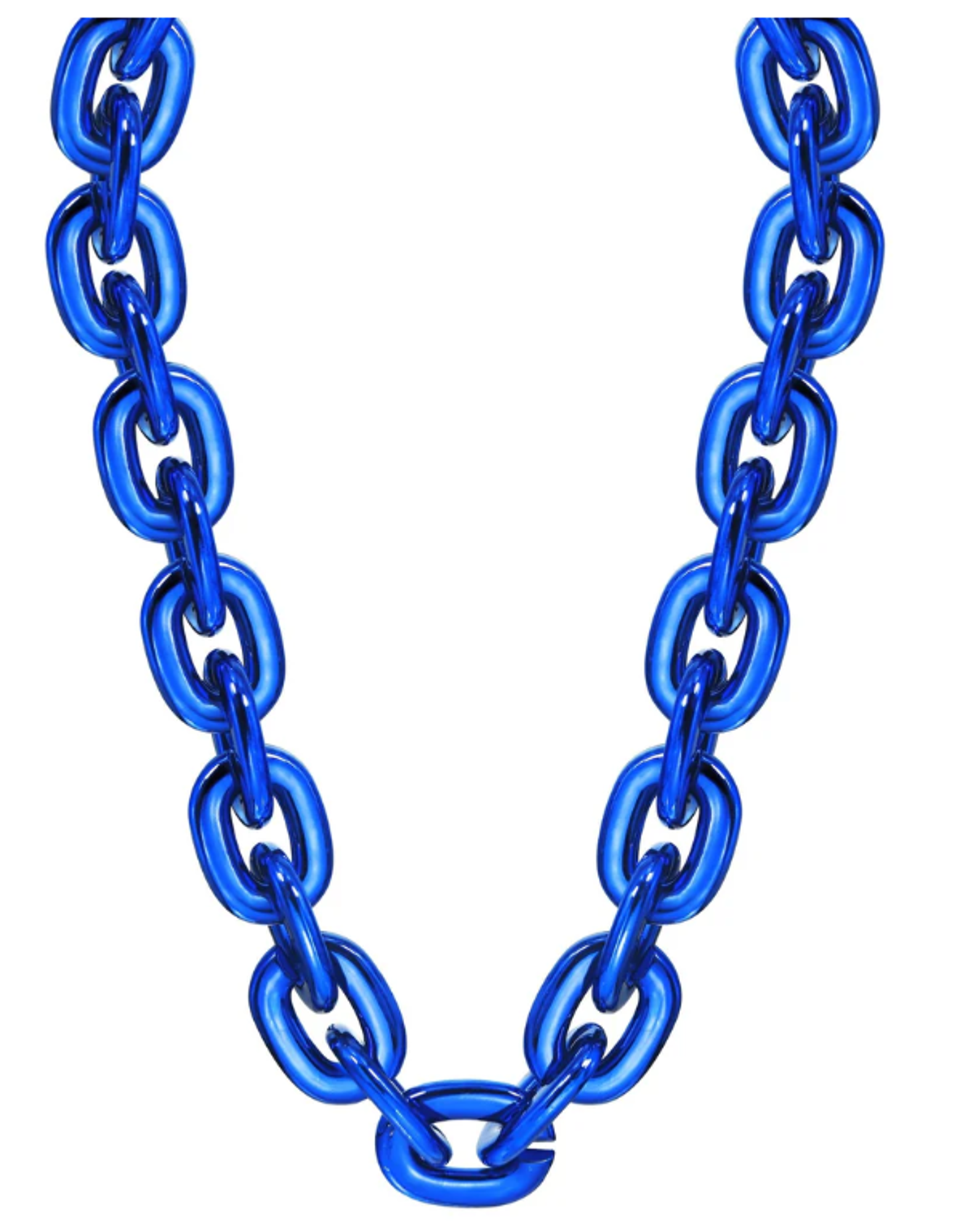 Product image 2 of 3 for GameDay Chain