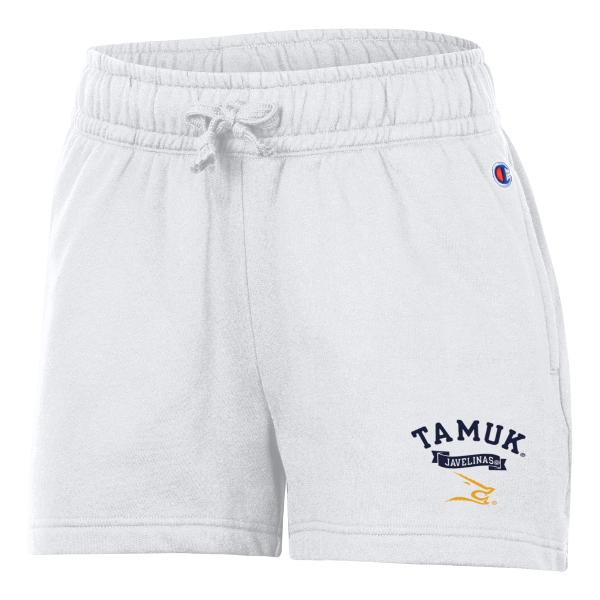 Women's Short XSM; $46.99