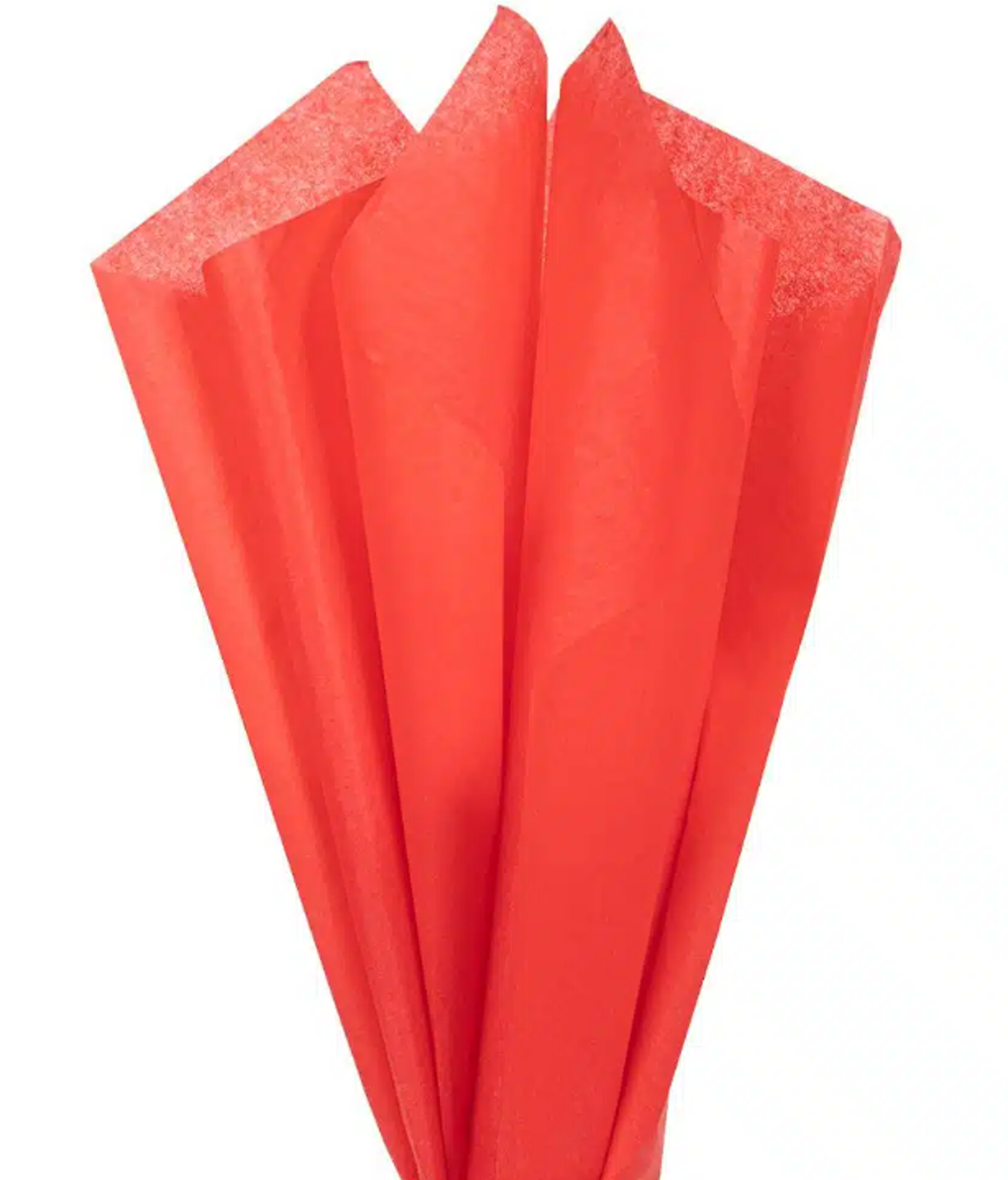 Product image 3 of 3 for Tissue Paper - 25pk