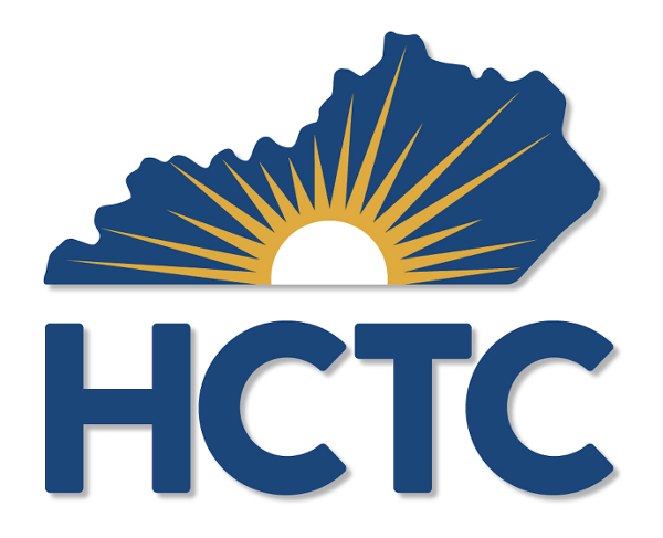KHCTC MAGNET SMALL; $5.49