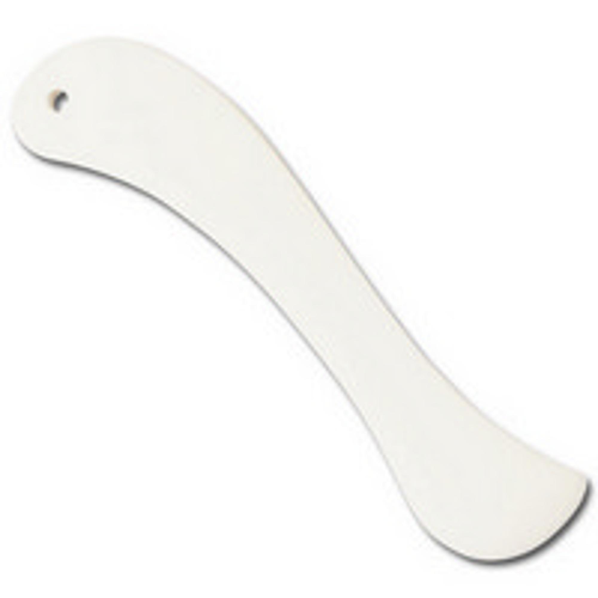 image of: LINCO BONE FOLDER MED 4.8IN