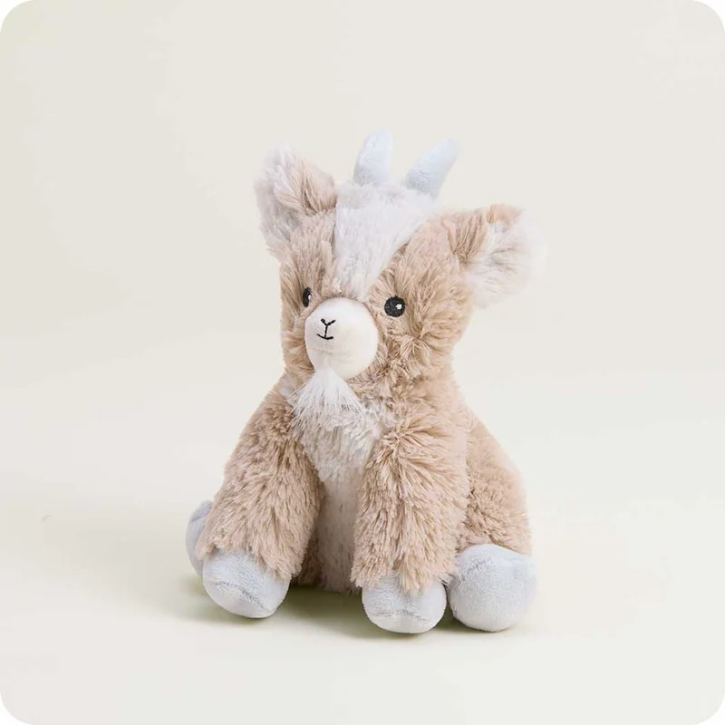 Variant 69 of 77 for WARMIES PLUSH