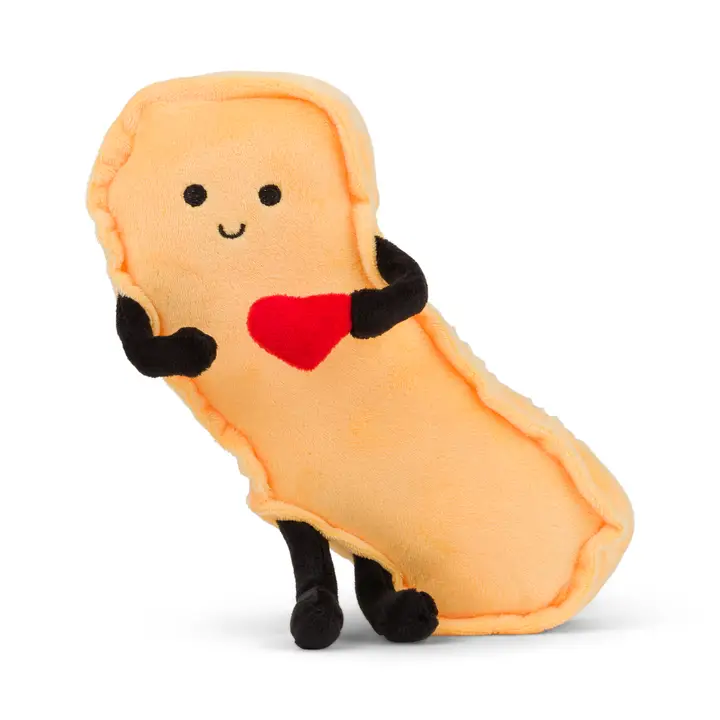 Enlarged product image