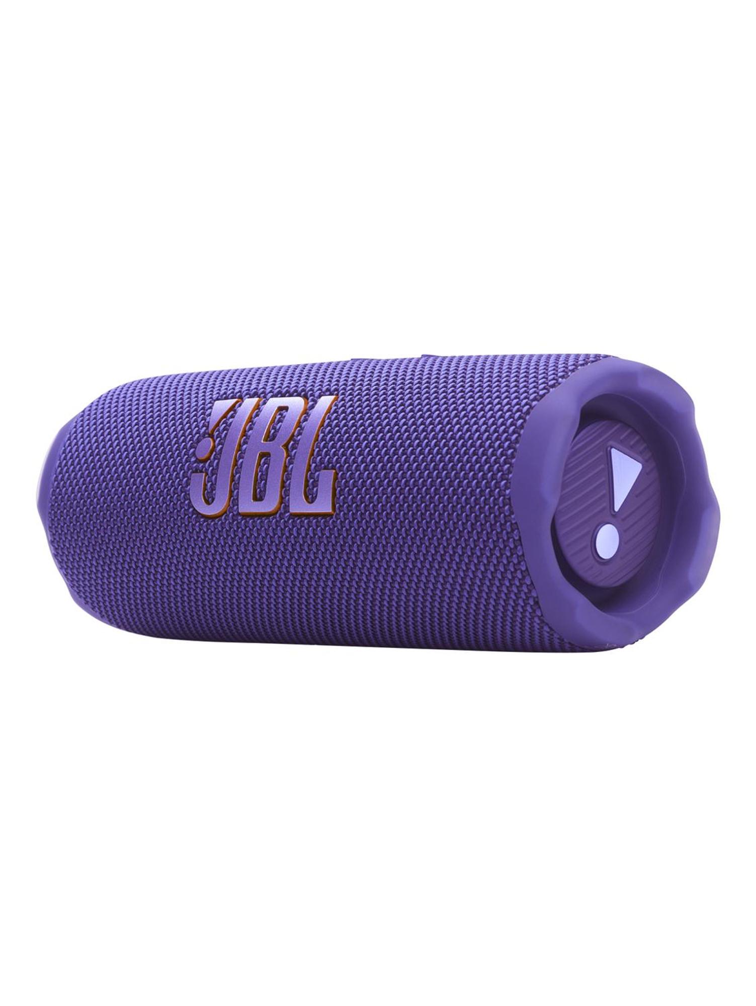 Product image 1 of 3 for JBL Flip 7 Wireless Speaker