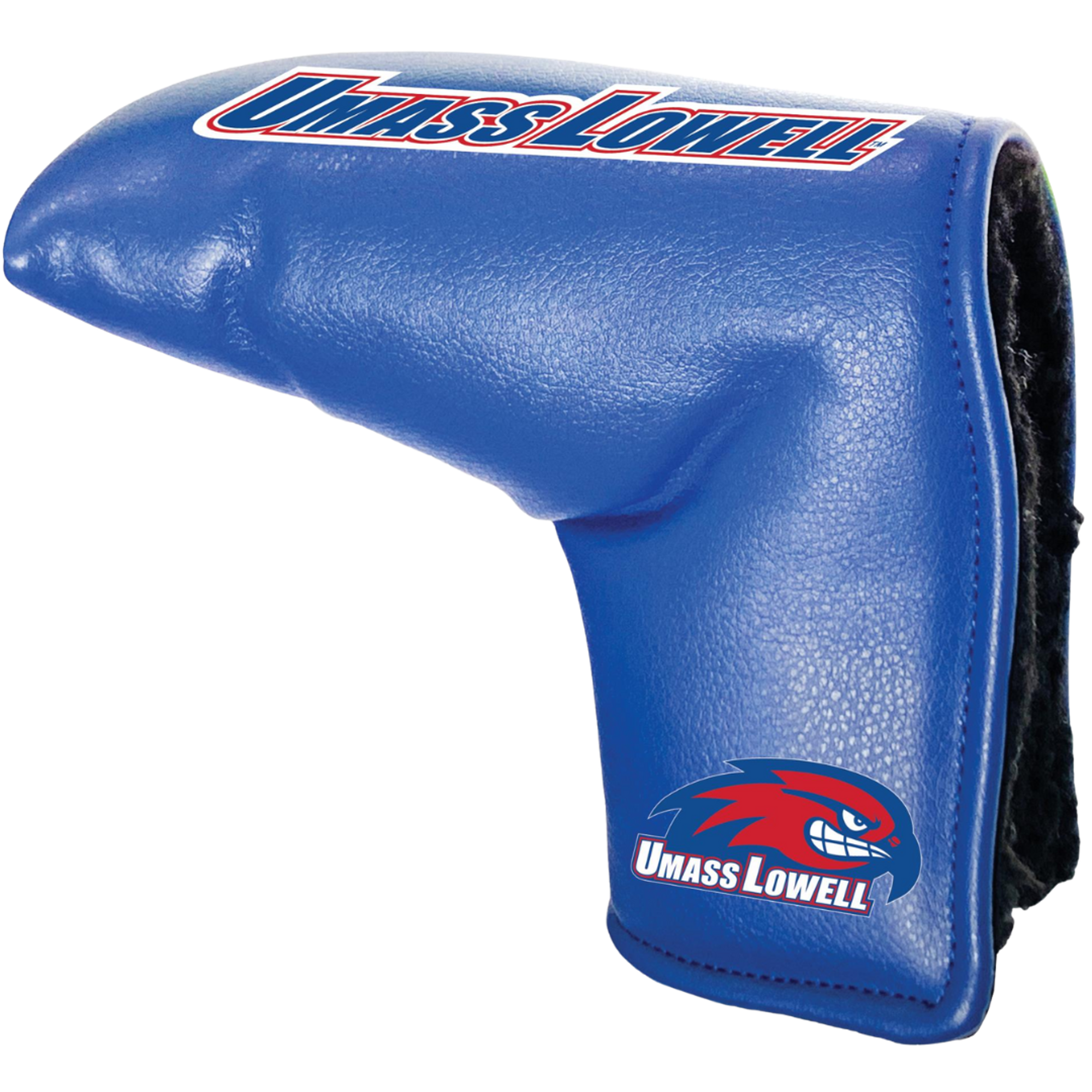 Blade Putter Golf Club Cover