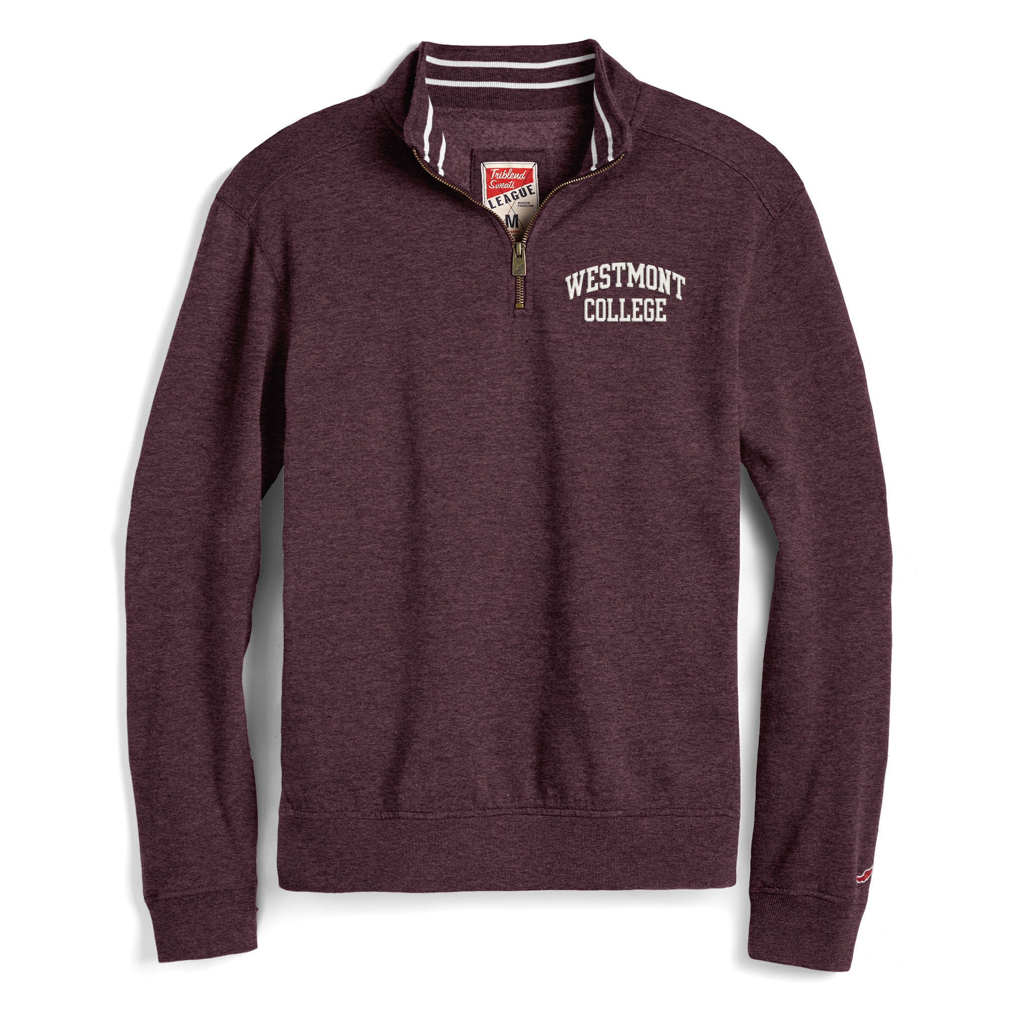 Enlarged product image