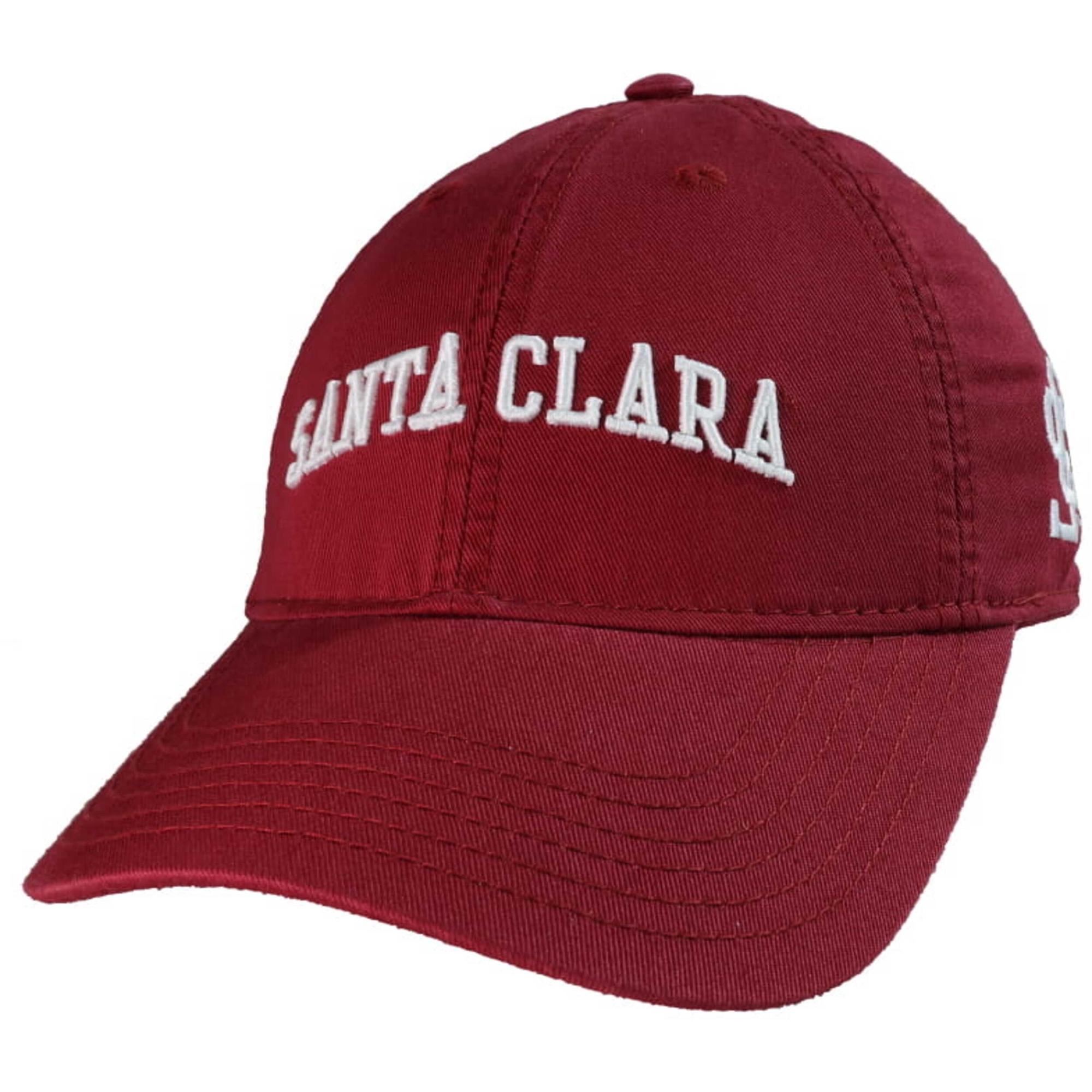 Enlarged product image