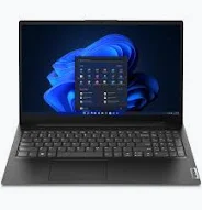 Variant 7 of 9 for Laptop