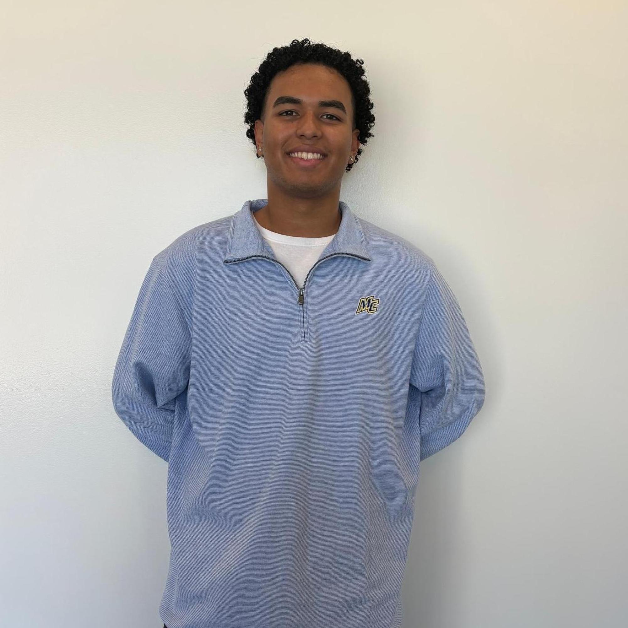 Variant 8 of 10 for Vineyard Vines Saltwater Quarter Zip