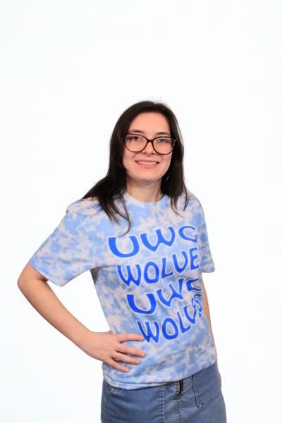 PUFFIN GROOVY SHORT SLEEVE TEE; $32.99