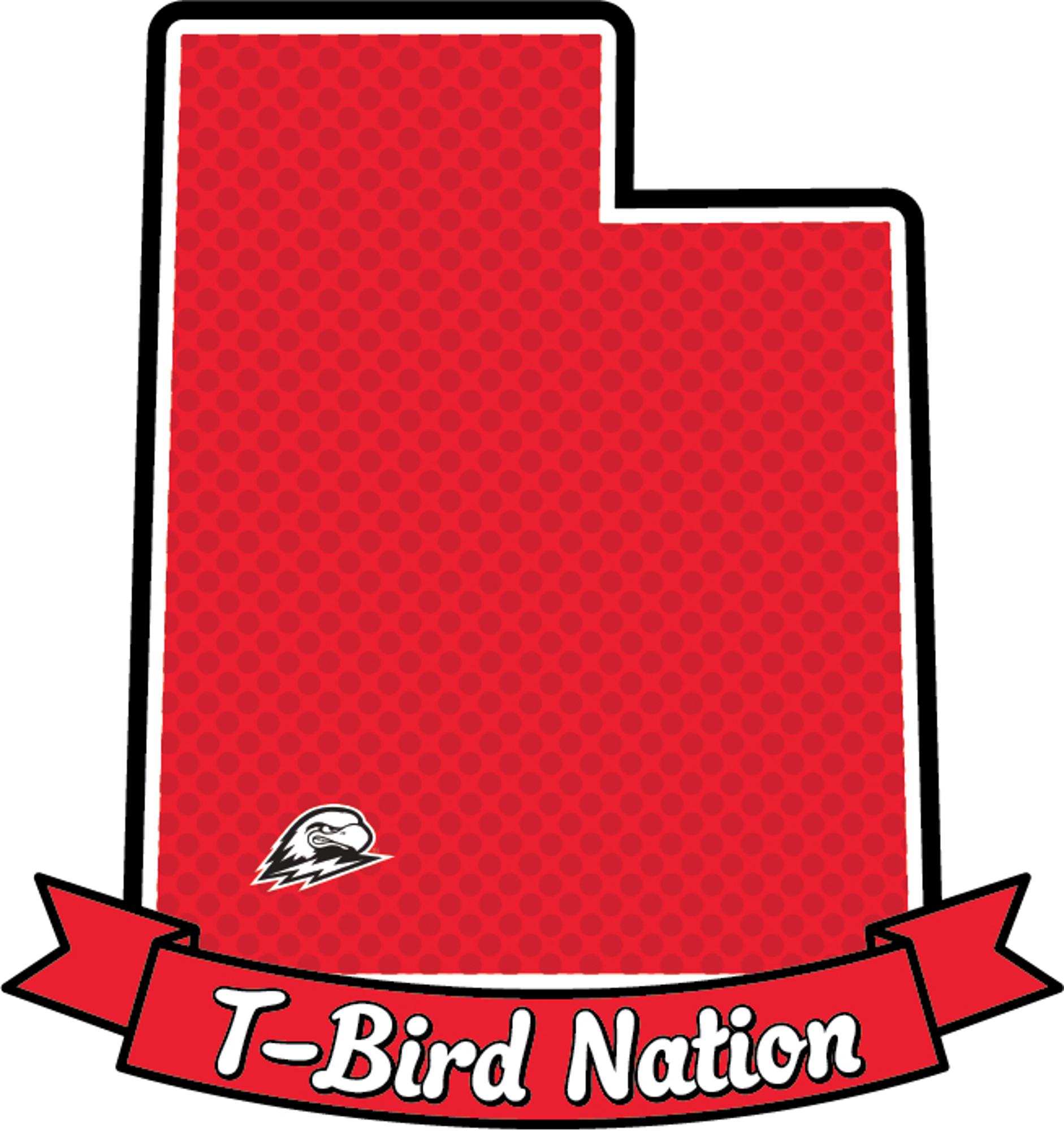 Variant image 8
