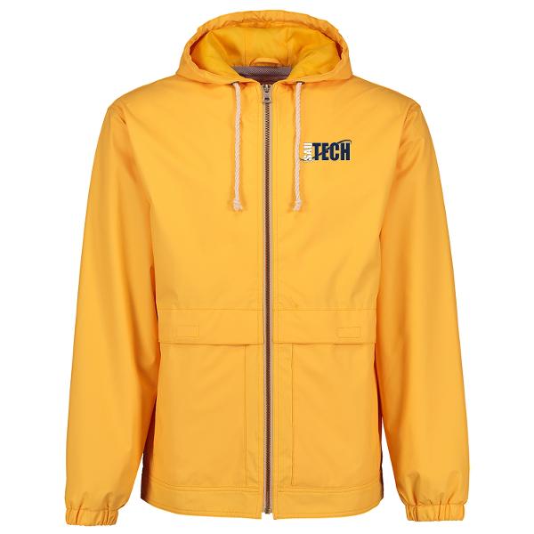 Official Rocket Merchandise | SAU Tech Bookstore