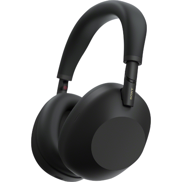 SONY WH1000XM6 HEADPHONES; $399.99