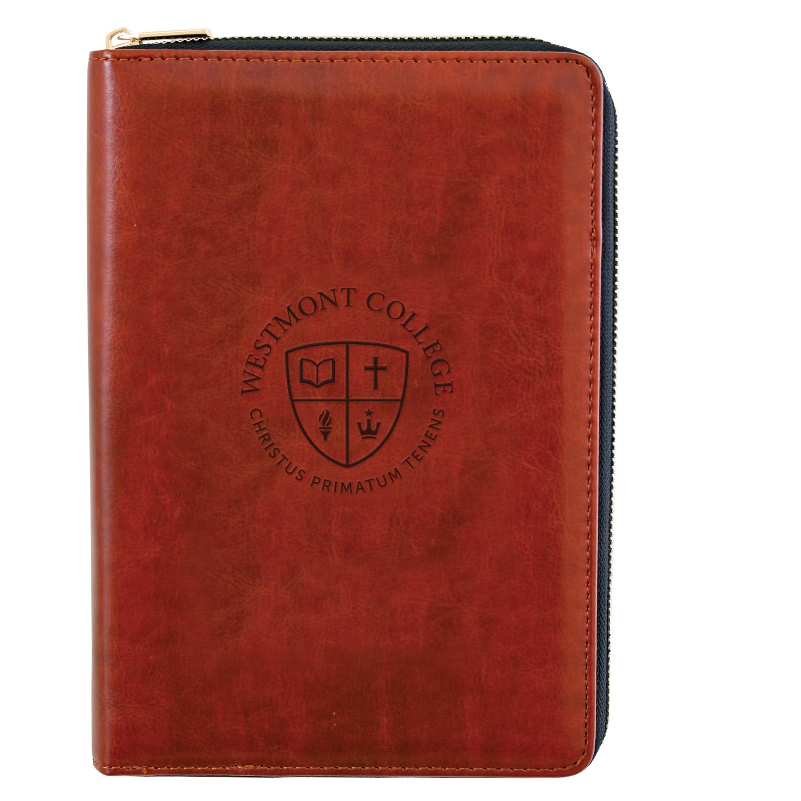 image of: Spirit Fabrizio RFID Portfolio