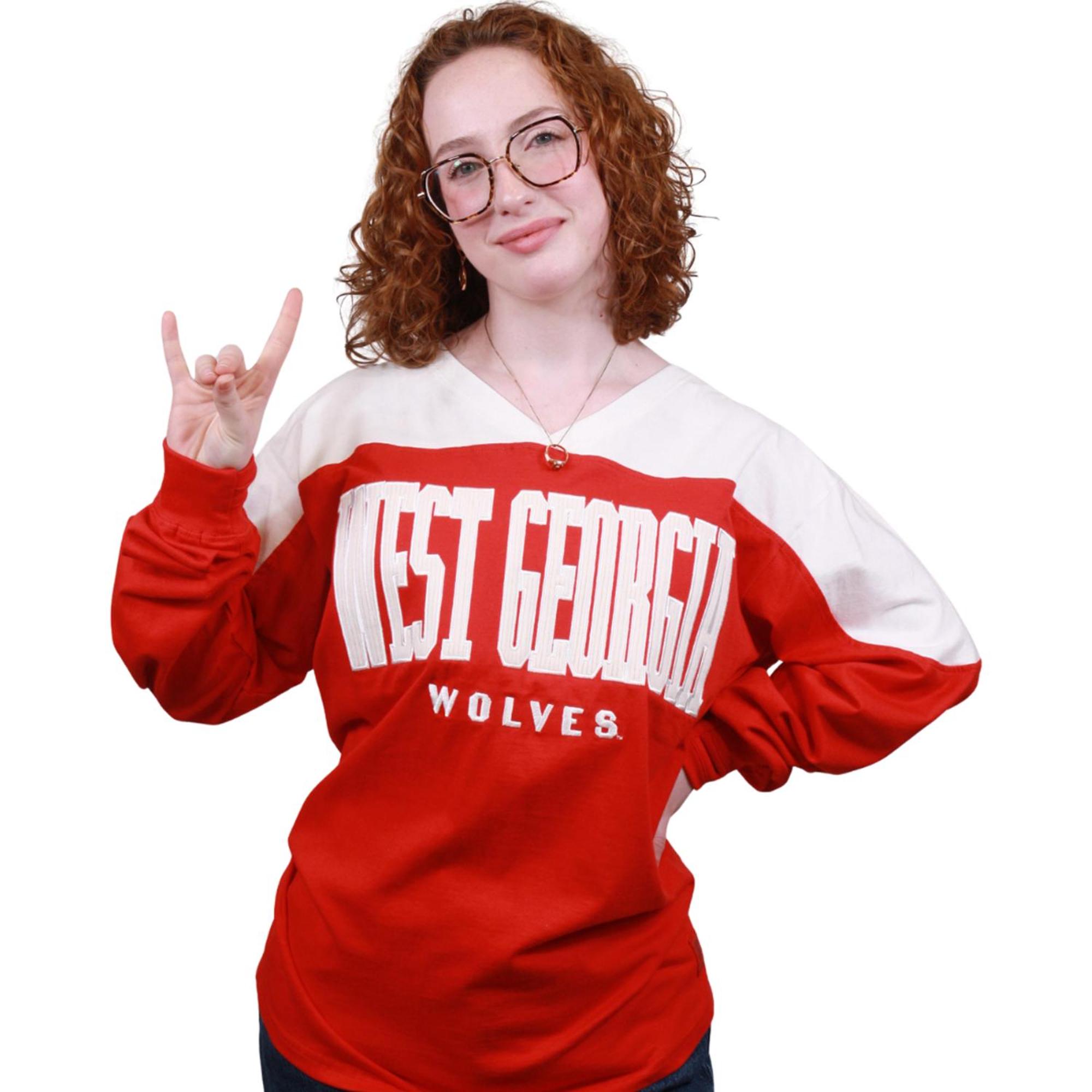 Product image 3 of 3 for Southlawn Victory Top